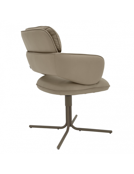 Трапезен стол RAKVERE 5  ⋙ на цена от 297.60лв  - Allegro-bg.com