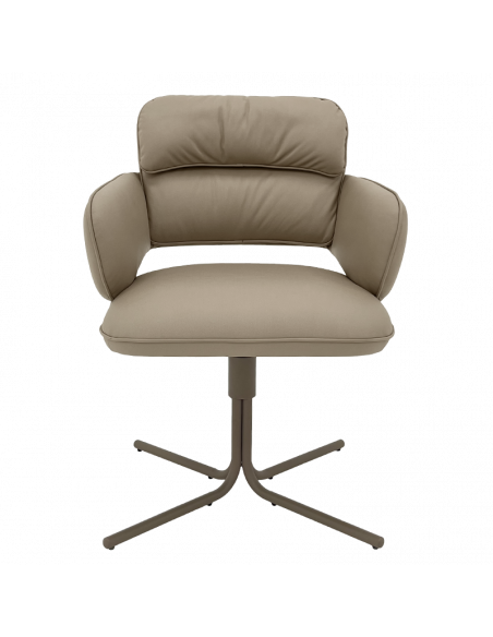 Трапезен стол RAKVERE 5  ⋙ на цена от 297.60лв  - Allegro-bg.com