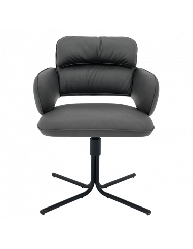 Трапезен с ⋙ на цена от 297.60лв  - Allegro-bg.com