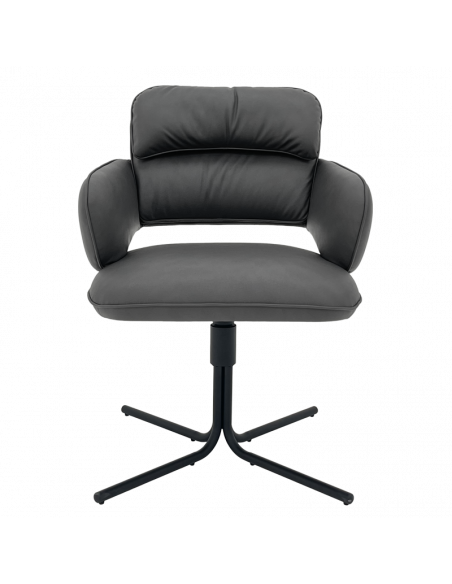 Трапезен с ⋙ на цена от 297.60лв  - Allegro-bg.com