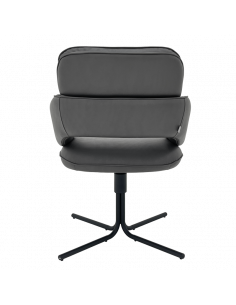 Трапезен с ⋙ на цена от 297.60лв  - Allegro-bg.com 2