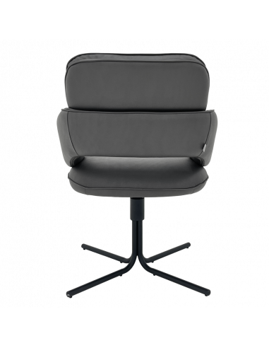 Трапезен с ⋙ на цена от 297.60лв  - Allegro-bg.com