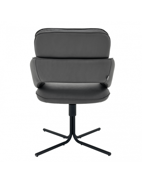 Трапезен с ⋙ на цена от 297.60лв  - Allegro-bg.com