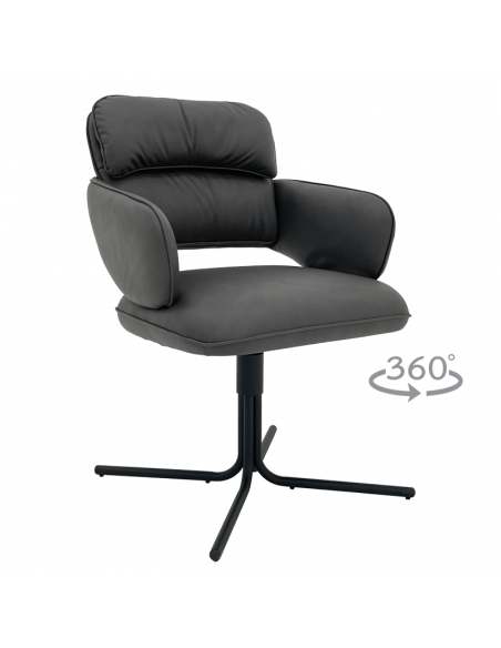 Трапезен с ⋙ на цена от 297.60лв  - Allegro-bg.com