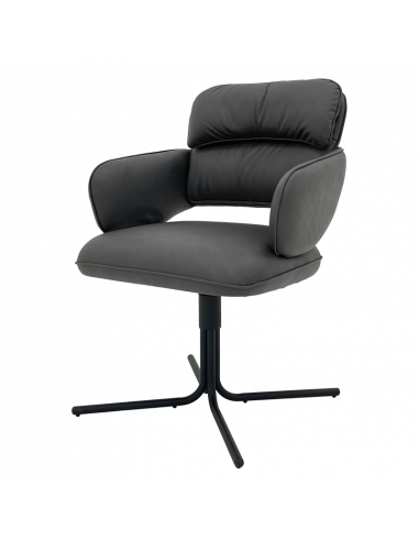 Трапезен с ⋙ на цена от 297.60лв  - Allegro-bg.com