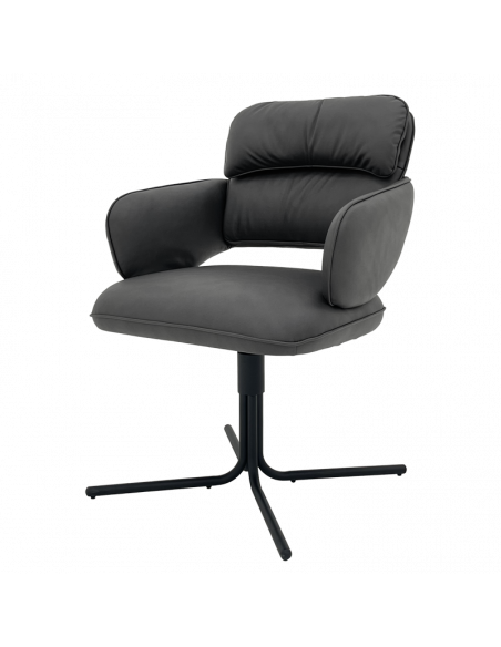 Трапезен с ⋙ на цена от 297.60лв  - Allegro-bg.com