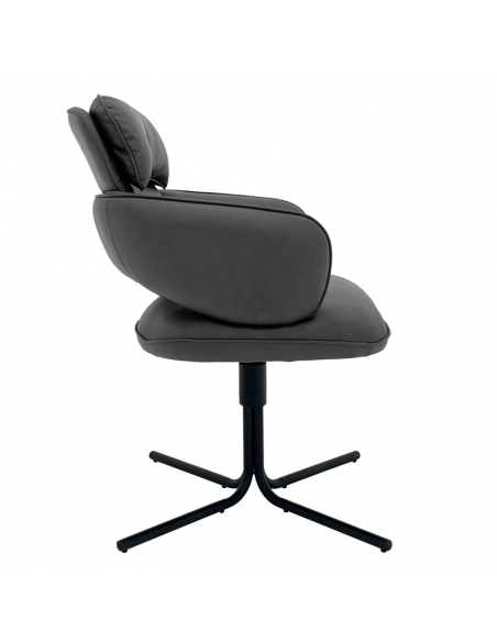 Трапезен с ⋙ на цена от 297.60лв  - Allegro-bg.com