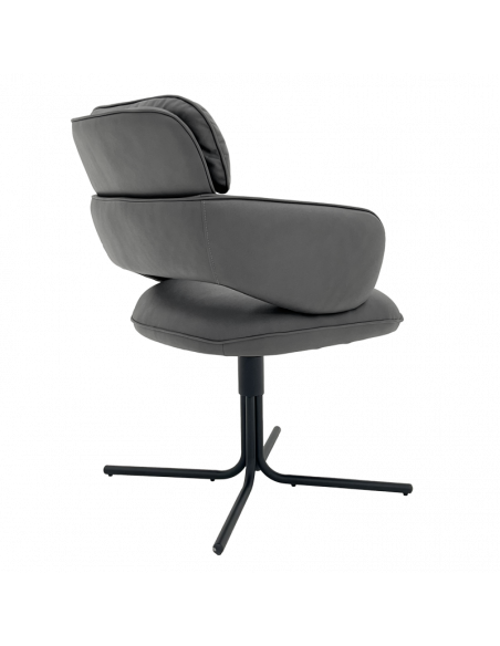 Трапезен с ⋙ на цена от 297.60лв  - Allegro-bg.com