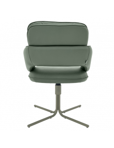 Трапезен стол RAKVERE 9  ⋙ на цена от 297.60лв  - Allegro-bg.com