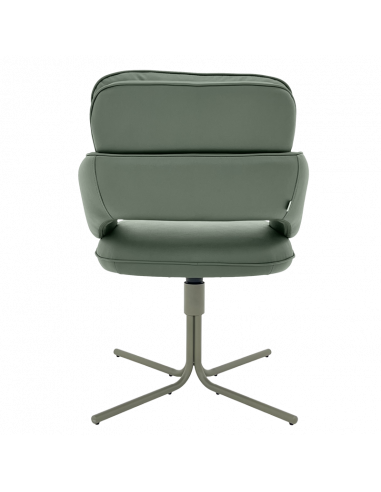 Трапезен стол RAKVERE 9  ⋙ на цена от 297.60лв  - Allegro-bg.com