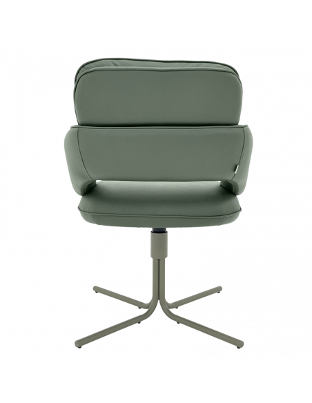 Трапезен стол RAKVERE 9  ⋙ на цена от 297.60лв  - Allegro-bg.com