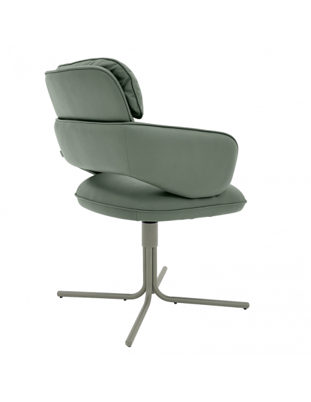 Трапезен стол RAKVERE 9  ⋙ на цена от 297.60лв  - Allegro-bg.com