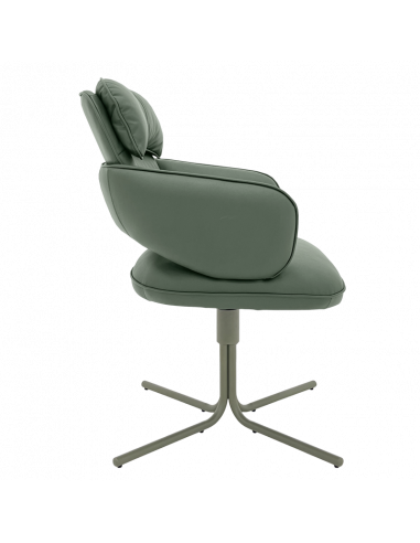 Трапезен стол RAKVERE 9  ⋙ на цена от 297.60лв  - Allegro-bg.com