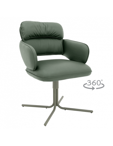 Трапезен стол RAKVERE 9  ⋙ на цена от 297.60лв  - Allegro-bg.com