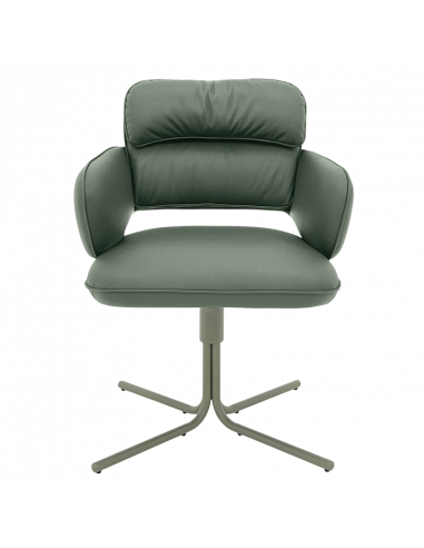 Трапезен стол RAKVERE 9  ⋙ на цена от 297.60лв  - Allegro-bg.com