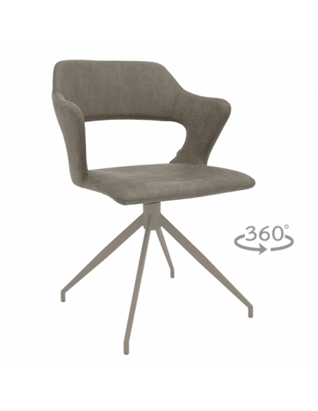 Трапезен  ⋙ на цена от 216.00лв  - Allegro-bg.com