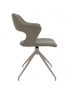 Трапезен  ⋙ на цена от 216.00лв  - Allegro-bg.com 2