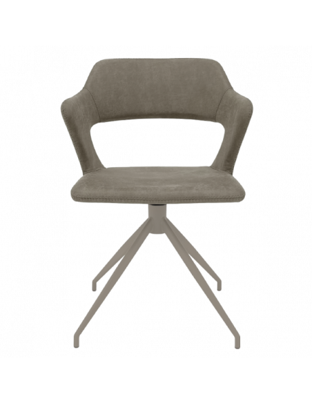 Трапезен  ⋙ на цена от 216.00лв  - Allegro-bg.com