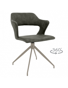 Трапезен с ⋙ на цена от 216.00лв  - Allegro-bg.com