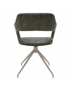 Трапезен с ⋙ на цена от 216.00лв  - Allegro-bg.com 2