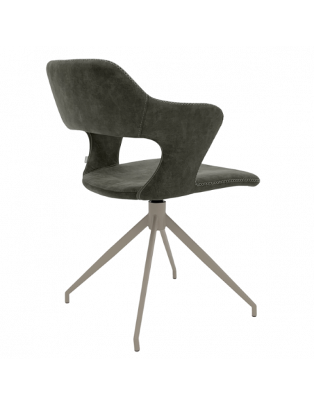 Трапезен с ⋙ на цена от 216.00лв  - Allegro-bg.com