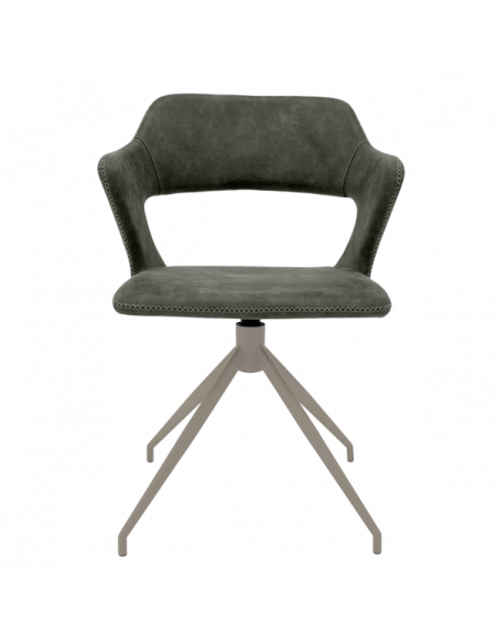 Трапезен с ⋙ на цена от 216.00лв  - Allegro-bg.com