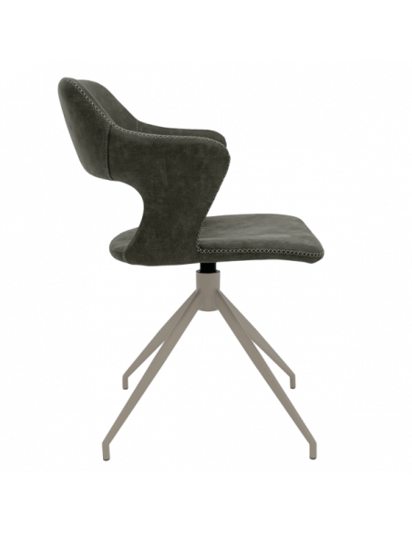 Трапезен с ⋙ на цена от 216.00лв  - Allegro-bg.com