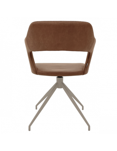 Трапезен стол RAPLA 1 -  ⋙ на цена от 216.00лв  - Allegro-bg.com