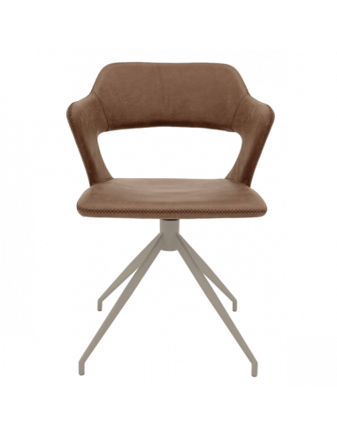 Трапезен стол RAPLA 1 -  ⋙ на цена от 216.00лв  - Allegro-bg.com