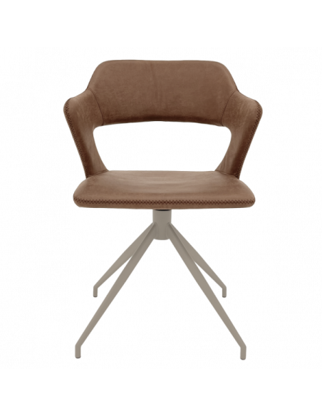 Трапезен стол RAPLA 1 -  ⋙ на цена от 216.00лв  - Allegro-bg.com