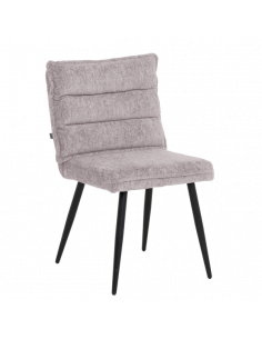 Трапезен стол IKSAN -  ⋙ на цена от 144.00лв  - Allegro-bg.com