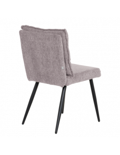 Трапезен стол IKSAN -  ⋙ на цена от 144.00лв  - Allegro-bg.com 2