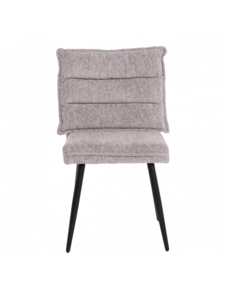 Трапезен стол IKSAN -  ⋙ на цена от 144.00лв  - Allegro-bg.com