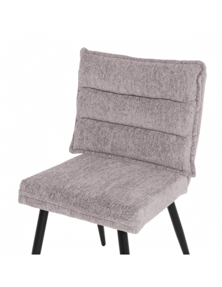 Трапезен стол IKSAN -  ⋙ на цена от 144.00лв  - Allegro-bg.com