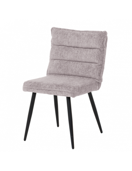 Трапезен стол IKSAN -  ⋙ на цена от 144.00лв  - Allegro-bg.com