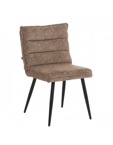 Трапезен стол IKSAN -  ⋙ на цена от 144.00лв  - Allegro-bg.com