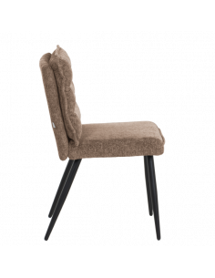 Трапезен стол IKSAN -  ⋙ на цена от 144.00лв  - Allegro-bg.com 2