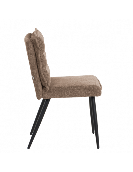 Трапезен стол IKSAN -  ⋙ на цена от 144.00лв  - Allegro-bg.com