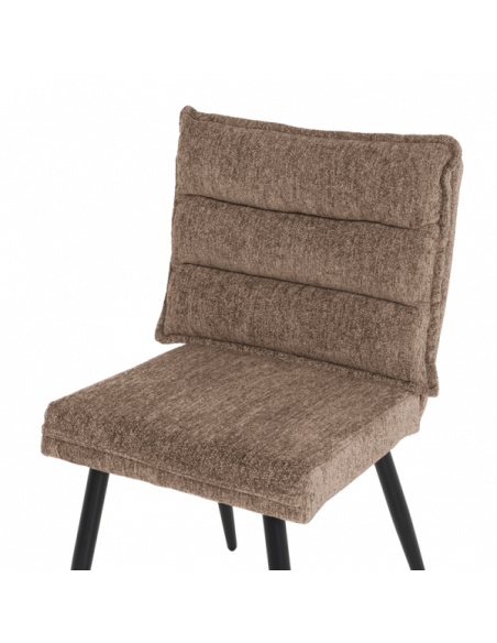 Трапезен стол IKSAN -  ⋙ на цена от 144.00лв  - Allegro-bg.com