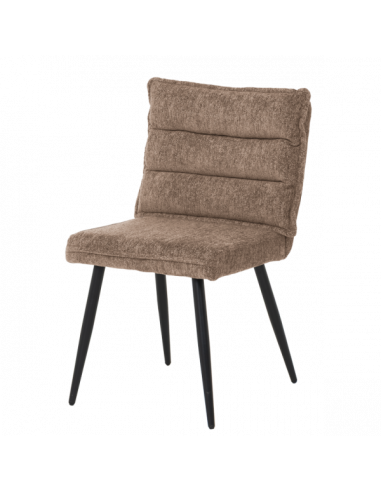 Трапезен стол IKSAN -  ⋙ на цена от 144.00лв  - Allegro-bg.com