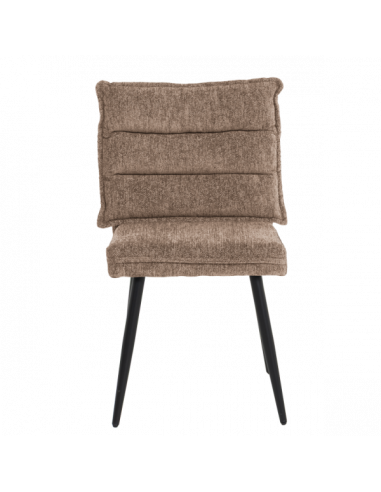 Трапезен стол IKSAN -  ⋙ на цена от 144.00лв  - Allegro-bg.com