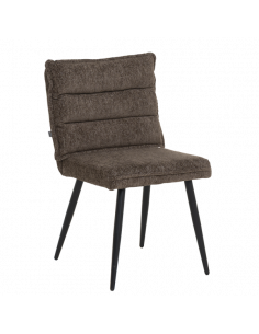 Трапезен стол IKSAN -  ⋙ на цена от 144.00лв  - Allegro-bg.com