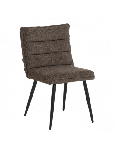 Трапезен стол IKSAN -  ⋙ на цена от 144.00лв  - Allegro-bg.com