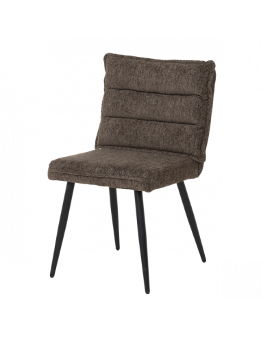 Трапезен стол IKSAN -  ⋙ на цена от 144.00лв  - Allegro-bg.com