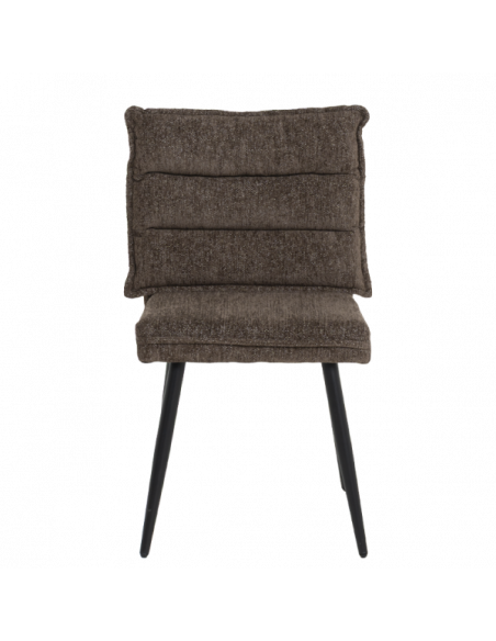 Трапезен стол IKSAN -  ⋙ на цена от 144.00лв  - Allegro-bg.com