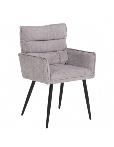 Трапезен стол с  ⋙ на цена от 162.00лв  - Allegro-bg.com