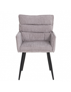 Трапезен стол с  ⋙ на цена от 162.00лв  - Allegro-bg.com 2