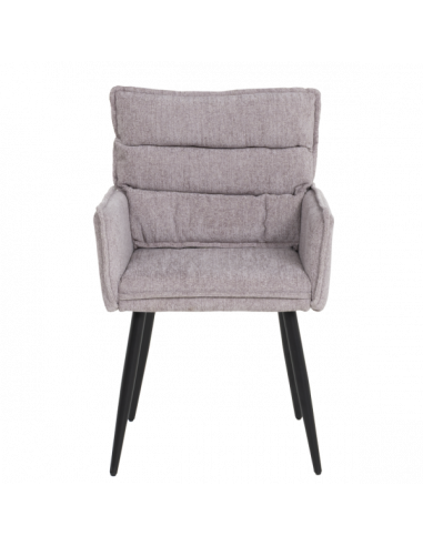 Трапезен стол с  ⋙ на цена от 162.00лв  - Allegro-bg.com