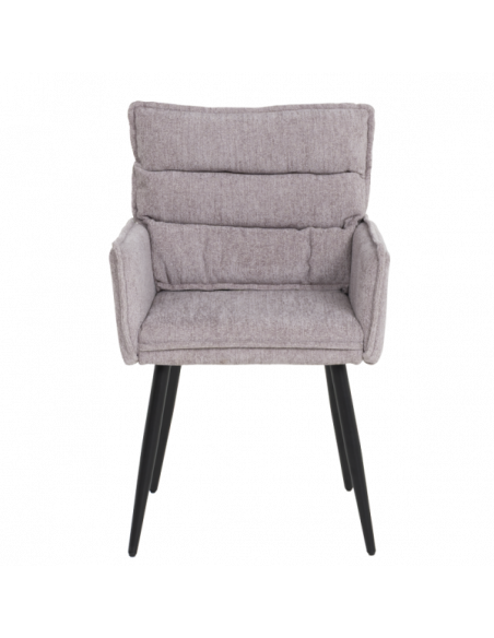 Трапезен стол с  ⋙ на цена от 162.00лв  - Allegro-bg.com