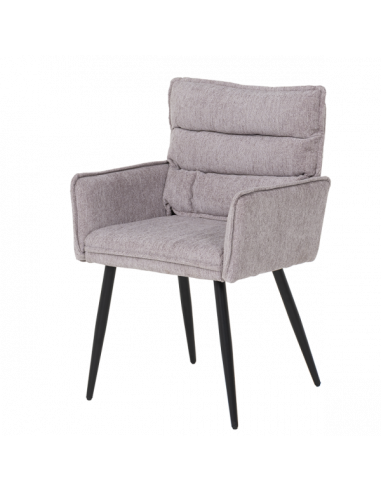 Трапезен стол с  ⋙ на цена от 162.00лв  - Allegro-bg.com